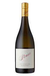 Stonier KBS Chardonnay 2022