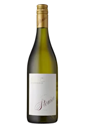 Stonier Chardonnay