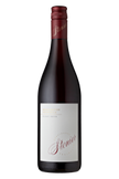 Stonier Pinot Noir 2023