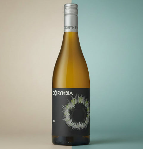 Corymbia Chenin Blanc