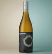 Corymbia Chenin Blanc