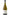 Stoney Rise Savagnin