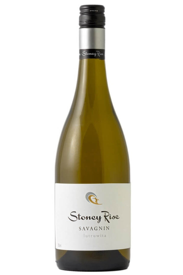 Stoney Rise Savagnin