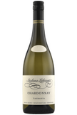 Stefano Lubiana Estate Chardonnay
