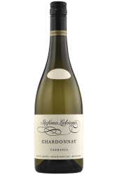 Stefano Lubiana Estate Chardonnay