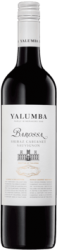 Yalumba SC Barossa Shiraz Cabernet Sauvignon