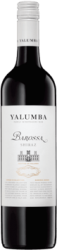 Yalumba SC Barossa Shiraz