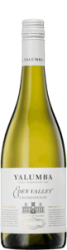 Yalumba Samuel's Collection Eden Valley Chardonnay
