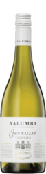 Yalumba Samuel's Collection Eden Valley Viognier