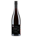 Scorpo Old Cherry Orchard Pinot Noir