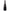 Scorpo Old Cherry Orchard Pinot Noir