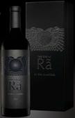 Glaetzer ‘Eye of Ra’ Shiraz