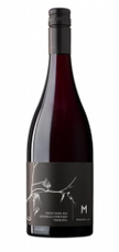 Moorilla Estate Muse Pinot Noir