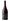 Moorilla Estate Muse Pinot Noir