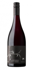 Moorilla Estate Muse Pinot Noir