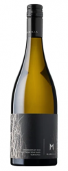 Moorilla Chardonnay