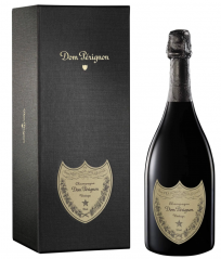 2012 Dom Perignon