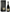 2013 Dom Perignon