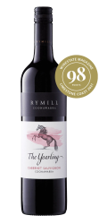 Rymill The Yearling Cabernet Sauvignon