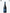Lowestoft La Maison Pinot Noir