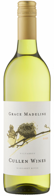 Cullen Grace Madeline