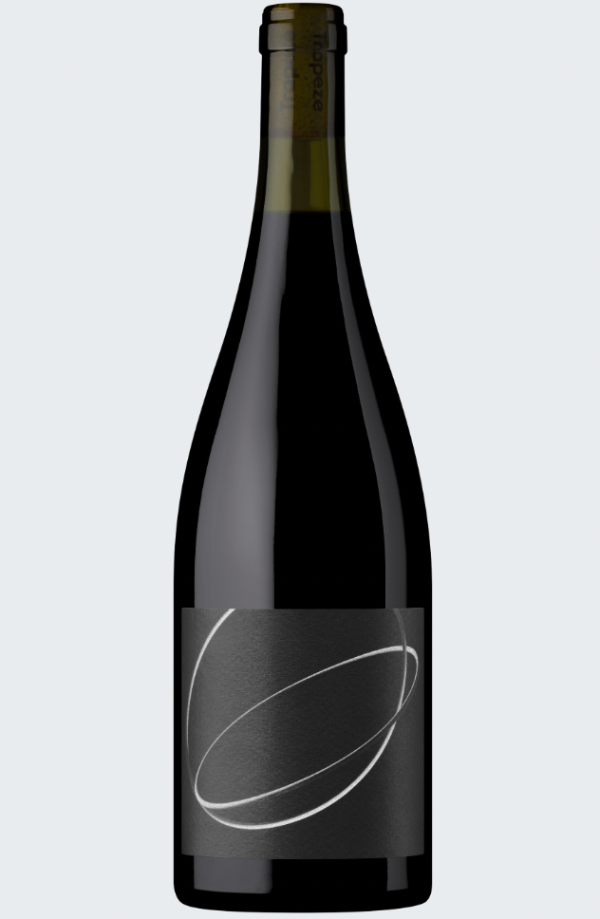 Trapeze Gamay