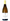 Domaine Saint Damien Gigonda Les Pres
