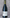 Torbreck The Struie Shiraz