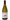 Domaine Des Malandes Petit Chablis