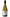Pimpernel Vineyards Chardonnay 2021
