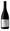 Pimpernell Pinot Noir