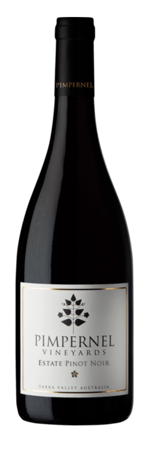 Pimpernell Pinot Noir