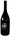 The Picardy Tête de Cuvée Pinot Noir