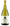 Pooles Rock Premiere Semillon