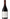 Levantine Hill Estate Colleen’s Paddock Pinot Noir