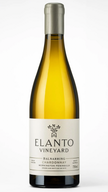 Elanto Vineyard Chardonnay