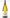 Elanto Vineyard Chardonnay