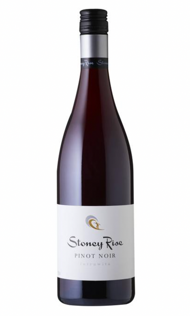 Stoney Rise Pinot Noir
