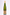 Trimbach Cuvee Frederic Emile Riesling
