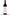Rusden ‘Boundaries’ Cabernet Sauvignon