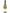 Artisan Mark California Chardonnay (12 Bottles)