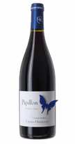 Gilles Robin Crozes-Hermitage Papillon
