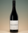 Tellurian EVO Shiraz