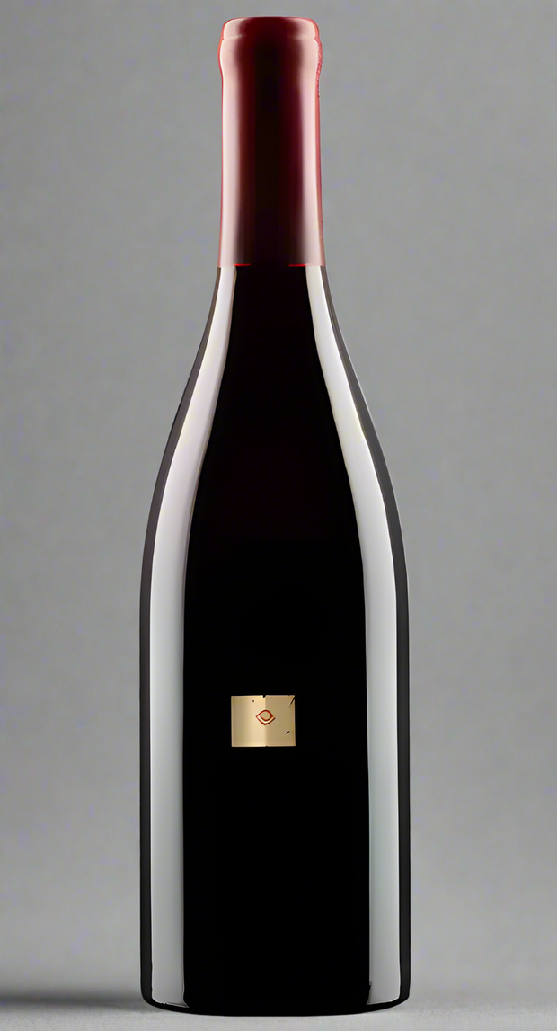 Bass Phillip Reserve Pinot Noir