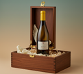Bass Phillip Premium Chardonnay