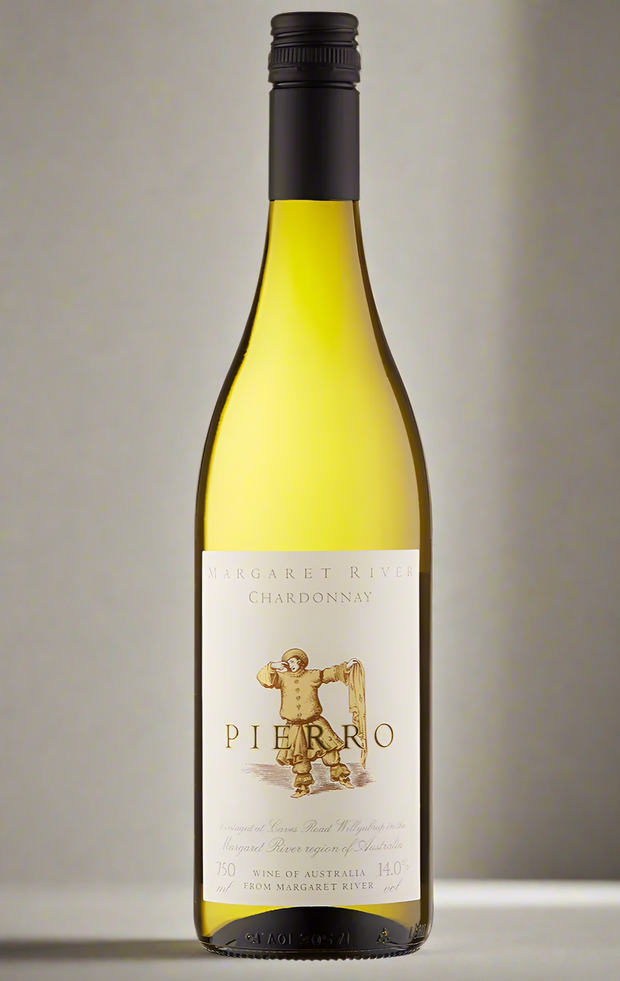 Pierro Chardonnay