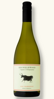 Krinklewood Chardonnay