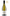 Provenance Geelong Chardonnay