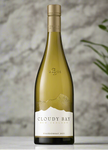 Cloudy Bay Chardonnay