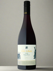 De Salis ‘Lofty’ Pinot Noir